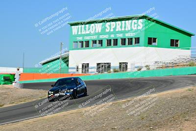 media/May-25-2025-Nasa (Sun) [[dcc9ba5c99]]/Time Trial/Session 1 (Turn 4b)/
